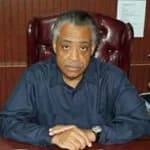Al Sharpton