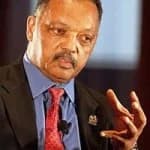 Jesse Jackson