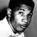 Medgar Evers
