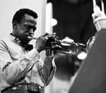 Miles Davis