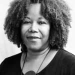 Ruby Bridges