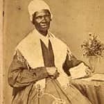Sojourner Truth